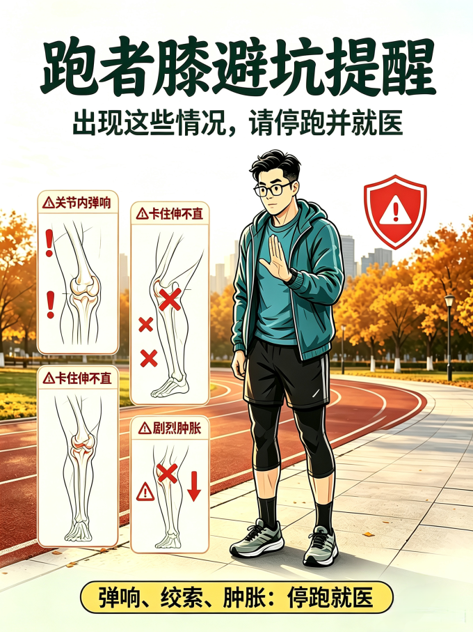 运动护具