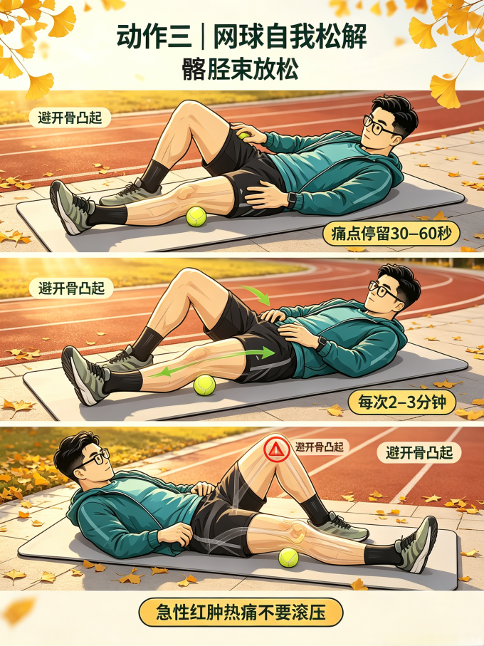 运动护具