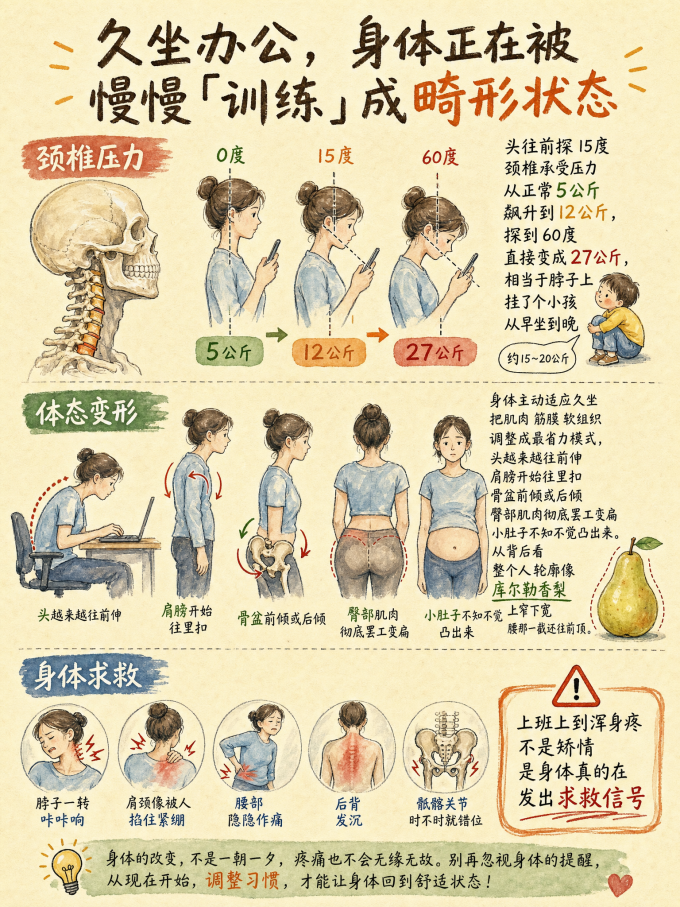 瑜伽运动