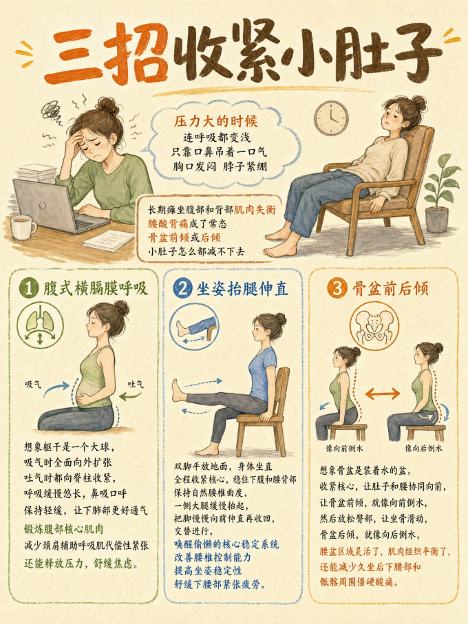 瑜伽运动