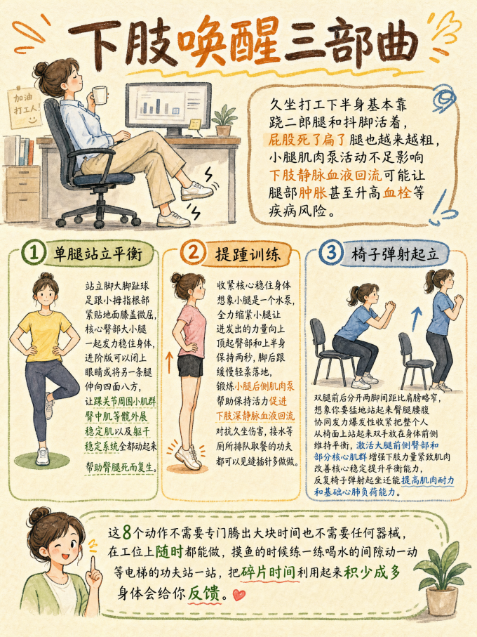 瑜伽运动