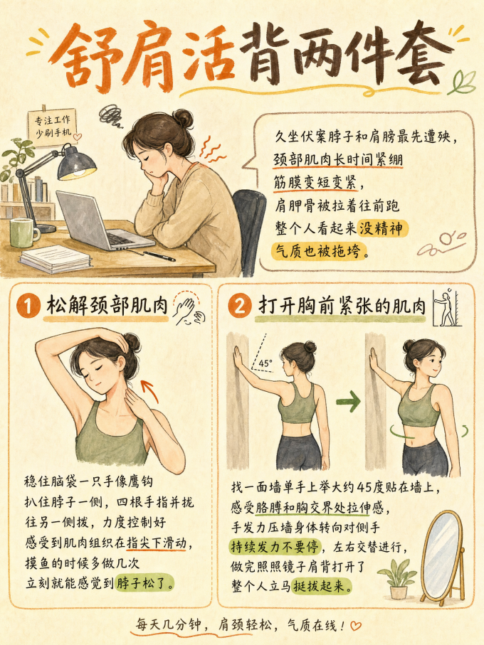 瑜伽运动