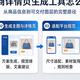 电商详情页图生成工具怎么选：从商品信息到可交付图层的完整路径