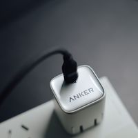AVS,安心充Pro+这次真给你赶上了