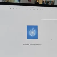 华强北市场9999元起依旧一机难求，iPhone18Pro 又把黄牛喂饱了！