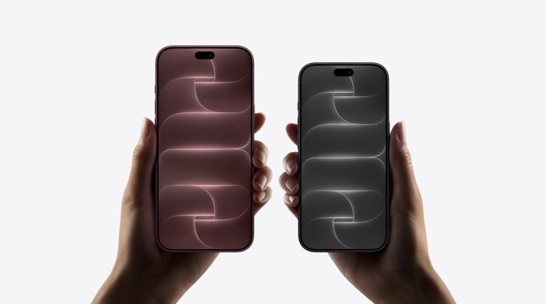 iPhone18 Pro首发货秒光:官网崩了、加价上千,真正的疯狂还没来