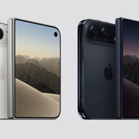 iPhone 18 Pro预售秒空溢价3000元，七分真缺货三分苹果阳谋