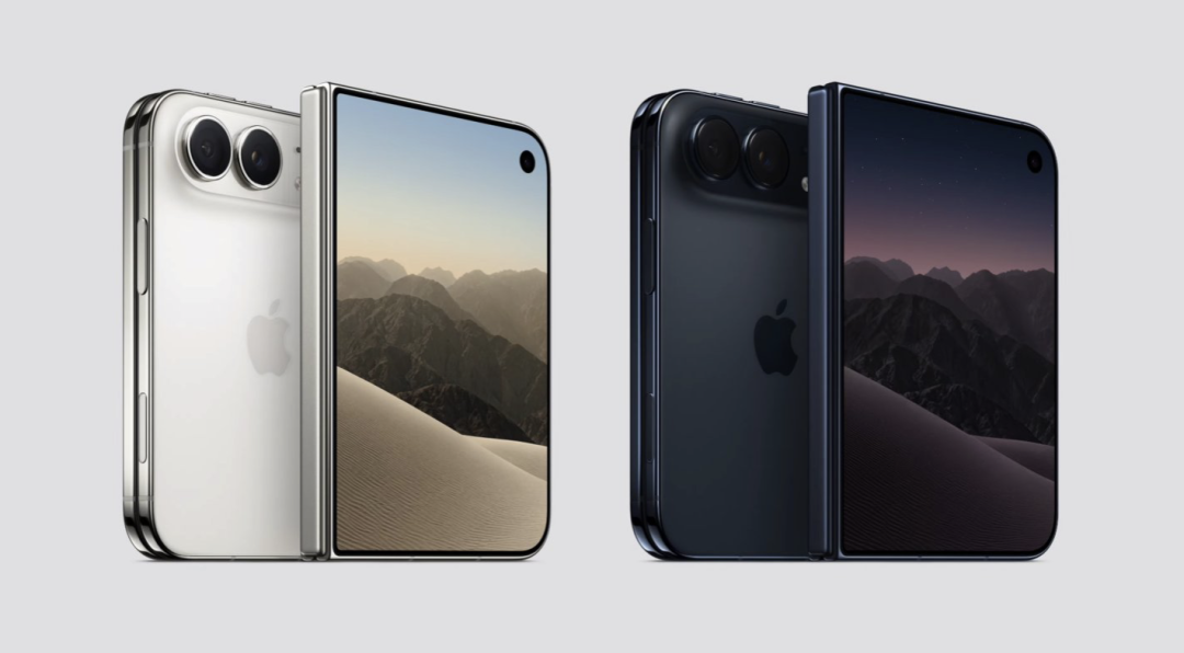 iPhone18 Pro首发货秒光:官网崩了、加价上千,真正的疯狂还没来