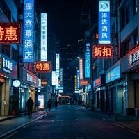 酒店三年暴增三成价格却跌回三年前中秋国庆出行省钱的都在用这三招