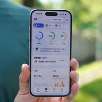 1.5亿人在问AI健康问题：阿福的话哪些能信，哪些必须找医生核对