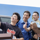 澎程正式交付，雷军亲自交30台车，小米卖的是车还是“雷军”？