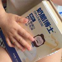 宝宝奶酪怎么选？（宝爸宝妈深度阅读篇）