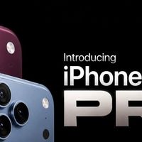 iPhone 18 Pro预售第一天，有几件事比抢到货更重要！