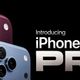 iPhone 18 Pro预售第一天，有几件事比抢到货更重要！