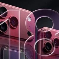 iPhone 18 Pro开启预售，部分版本发货排到10月！