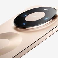 华为Mate90全系星环直屏5G回归,麒麟9050首发迎战iPhone 18 Pro,起步价涨千元