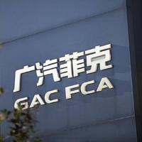 4S店跑路≠质保作废！老司机教你锁定爱车权益不踩坑