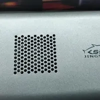 暴殄天物!仅充电宝大的国产N100迷你主机,板载16G DDR5内存!