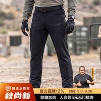 一入龙牙深似海：为什么35岁后的男人，都换上了同一个牌子？