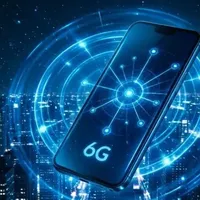 6G手机要来了！工信部官宣，时间表已定，你5G手机可能提前"退休"
