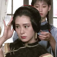 不要只看热门书！大作家的小众作品才是真正的大师手笔