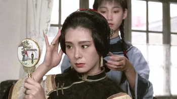 不要只看热门书！大作家的小众作品才是真正的大师手笔