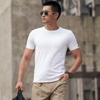 一入龙牙深似海：为什么35岁后的男人，都换上了同一个牌子？