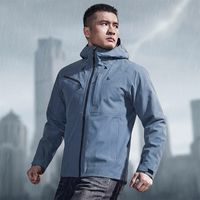 一入龙牙深似海：为什么35岁后的男人，都换上了同一个牌子？