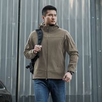 一入龙牙深似海：为什么35岁后的男人，都换上了同一个牌子？
