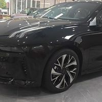 广德想实地看看领克车型，去哪合适？