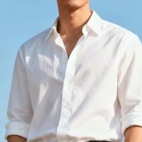 早晨梳头就心疼地板的通勤党，防脱洗发水到底怎么挑