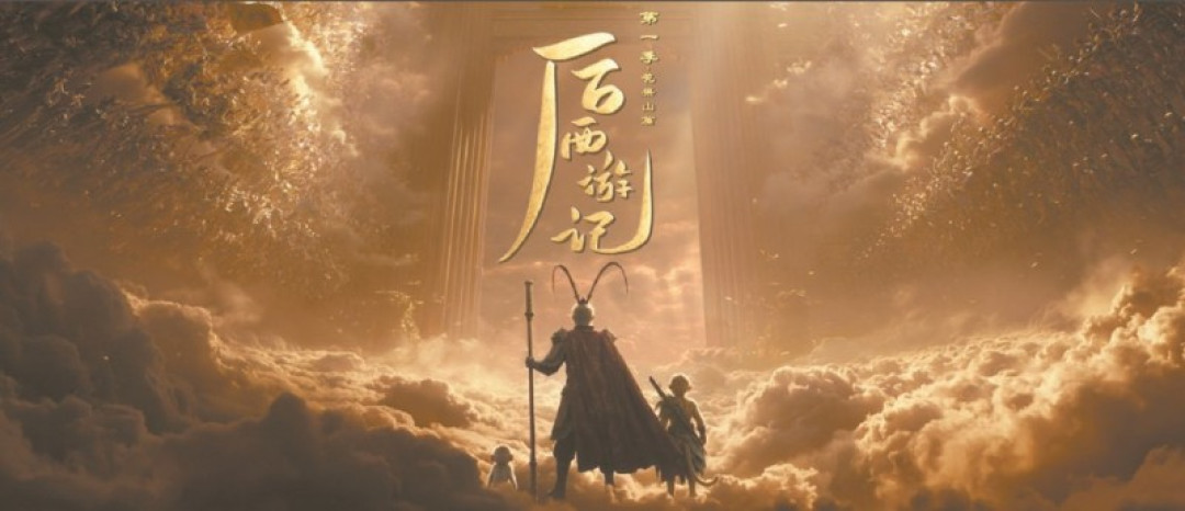 200部AI短剧才出1个爆款,九成公司在亏损:交学费之前,这三笔账先算清