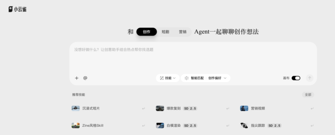 200部AI短剧才出1个爆款,九成公司在亏损:交学费之前,这三笔账先算清
