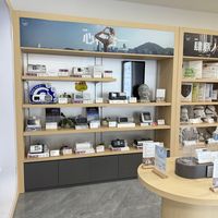 长沙|胖叔呼吸机线下体验门店✨