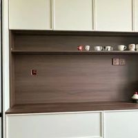 实木家具选购与养护的实用经验分享