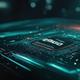 标准版影像越级看齐Pro！vivo X500这波下放有点狠，续航灭霸预定？