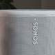 更新了Sonos27 APP，Sonos Play功能更全了吗？
