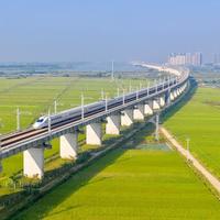 2026中秋国庆假期安排出炉，13天超长假拼法和抢票时间表来了