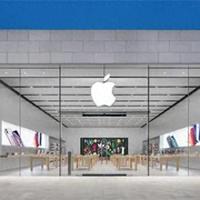 iPhone 17官网涨价800元线下却降1300元，炒货商囤货200万亏超13万