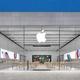 iPhone 17官网涨价800元线下却降1300元，炒货商囤货200万亏超13万