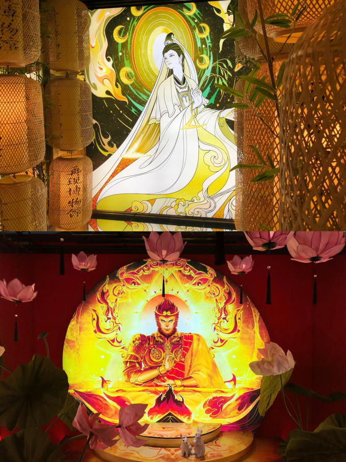 国内度假