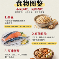 这些食物越吃血管越干净，菜市场就能买到