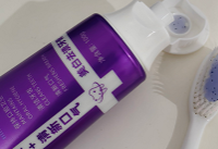 多口腔问题亲测4款平价美白去渍牙膏｜美白不酸牙护龈不刺激