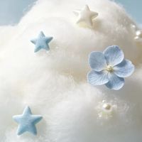 不同口腔问题牙膏怎么选|解决牙黄敏感口臭!美白去渍自用感受