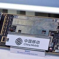 9.9元/月起！三大运营商AI算力套餐怎么选？最全对比来了