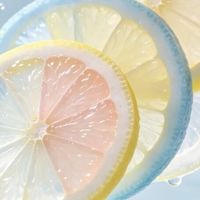 常年自用4款平价美白去渍牙膏|搞定牙黄敏感!学生党孕妈闭眼入