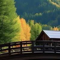 闭眼入不踩雷四季通用平价氨基酸洗面奶！适配所有肤质痛点