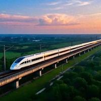 2026中秋国庆假期安排出炉，拼假可得13天，高铁动卧和错峰攻略一次讲清