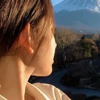 全肤质氨基酸洁面亲测｜平价温和不踩雷！学生党孕妈闭眼冲