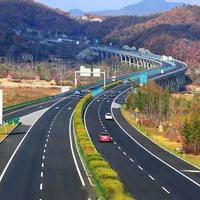 国庆高速免费有人白交钱！一文说清免费规则、车型限制和ETC常见坑